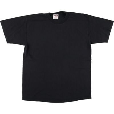 古着 90年代 オニータ ONEITA Hops バックプリント