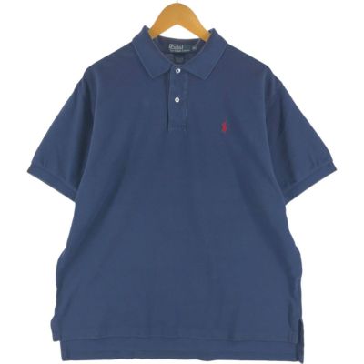 古着 ラルフローレン Ralph Lauren POLO by Ralph Lauren