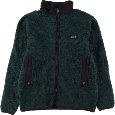 古着 パタゴニア Patagonia 初期後期型 レトロXジャケット 23050