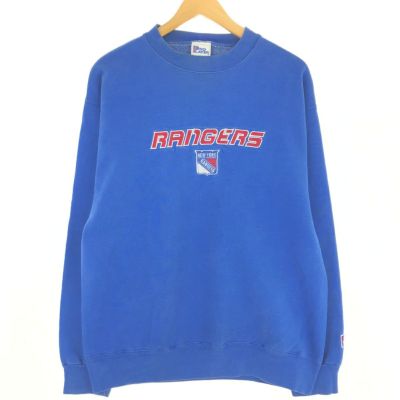 90s USA製 Reebok スウェット リーボック 古着 トレーナー 古着 90年代 リーボック Reebok スウェットシャツ トレーナー