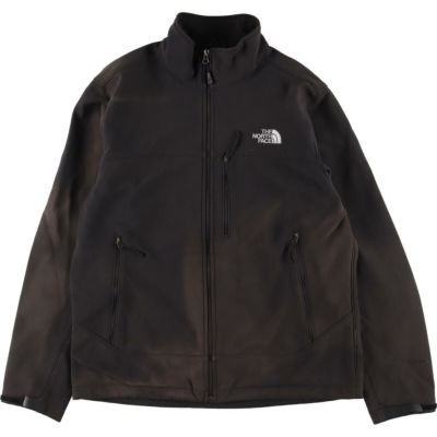 古着 ザノースフェイス THE NORTH FACE WINDWALL ウインドウォール