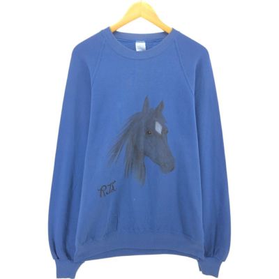 古着 90年代 ジャージーズ Jerzees OUTDOORS 迷彩柄 リアル