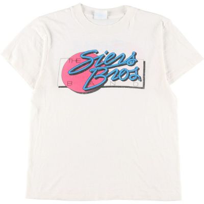 高速配送 80年代 ポロシャツ USA製 Shirt LITTLE FEAT リトルフィート