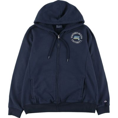 古着 チャンピオン Champion RELAXED FIT カレッジ スウェット