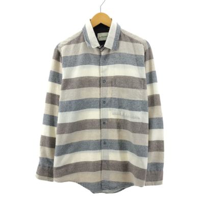 古着 ウールリッチ WOOLRICH ネイティブ柄 ウールジャケット メンズM