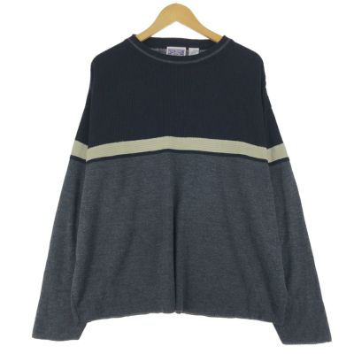 〜90's DKNY M69サンプリング　ミリタリーベスト 90's DKNY M69サンプリング ミリタリーベスト - メルカリ