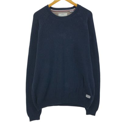 Amazon | [Diesel] [ディーゼル] メンズ ニット ジップアップ