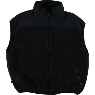 古着 90年代 ティンバーランド Timberland WEATHERGEAR ダック