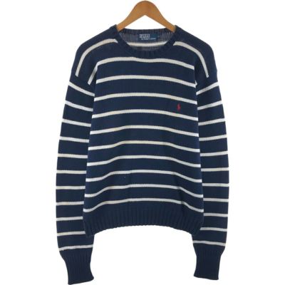 古着 ラルフローレン Ralph Lauren POLO by Ralph Lauren