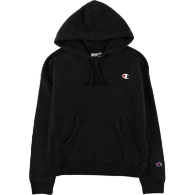Champion 60年代　チャンピオン　ヴィンテージ パーカー XL Champion パーカー 「Champion」ヴィンテージ ジップパーカー