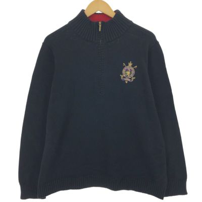 古着 ラルフローレン Ralph Lauren LAUREN JEANS COMPANY