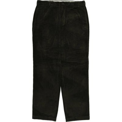 古着 ブルックスブラザーズ Brooks Brothers HUDSON コーデュロイ