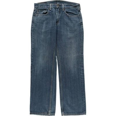 古着 リーバイス Levis ダックペインターパンツ メンズw36