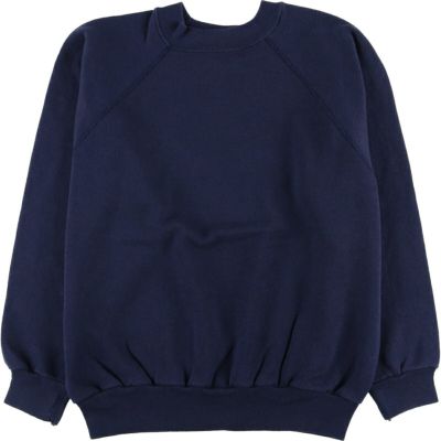 古着 タルテックス TULTEX Universal Studios Florida ユニバーサル