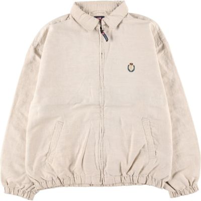 古着 ラルフローレン Ralph Lauren POLO by Ralph Lauren スイング