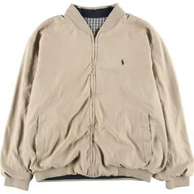 古着 ラルフローレン Ralph Lauren POLO by Ralph Lauren