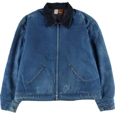 BIGBEN by wrangler USA製 70s80s 178175685.jpg?cmsp_timestamp=