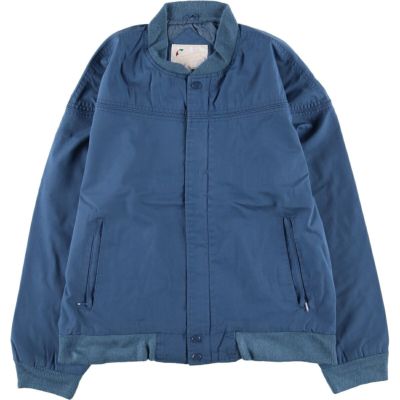 古着 90年代 アーノルドパーマー Arnold Palmer ダービージャケット