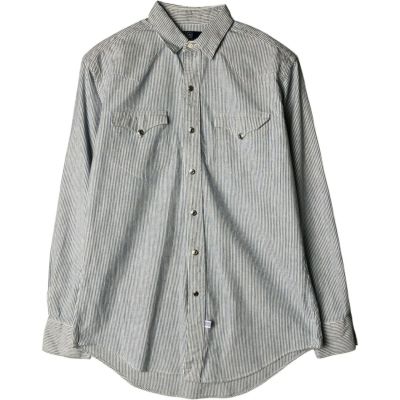 古着 ラルフローレン Ralph Lauren POLO by Ralph Lauren