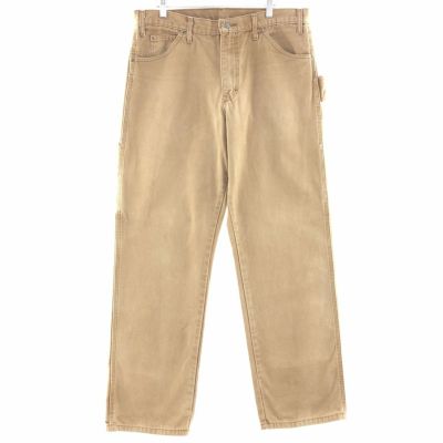 古着 00年代 ナイキ NIKE ジャージパンツ トラックパンツ メンズ