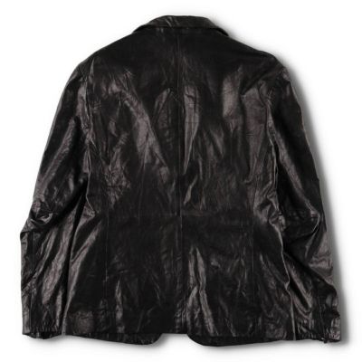 000002577662-02-m.jpg?t=