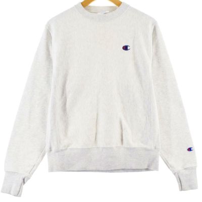 古着 チャンピオン Champion REVERSE WEAVE リバースウィーブ ワン ...