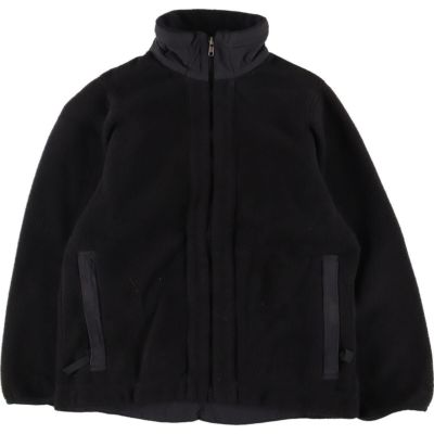 古着 04年製 パタゴニア Patagonia SYNCHILLA シンチラ エルキャプ 