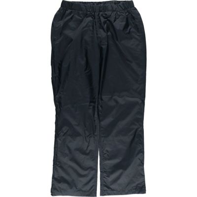 古着 コロンビア Columbia OMNI‐TECH オムニテック ナイロン