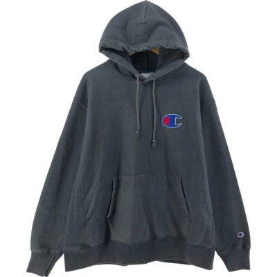 古着 チャンピオン Champion REVERSE WEAVE リバースウィーブ