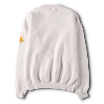 000002577724-02-m.jpg?t=