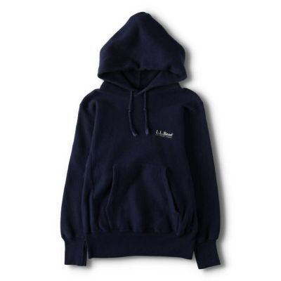 Champion 60s後期タタキタグ リバースパーカー　M 古着 60年代 チャンピオン Champion REVERSE WEAVE リバース