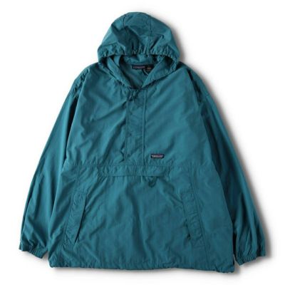 古着 90年代 パタゴニア Patagonia ソフトシェルキャプリーン