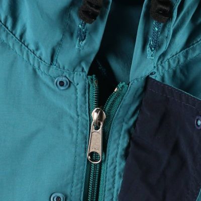 古着 00年代 パタゴニア Patagonia 27322S6 バギーズプルオーバー