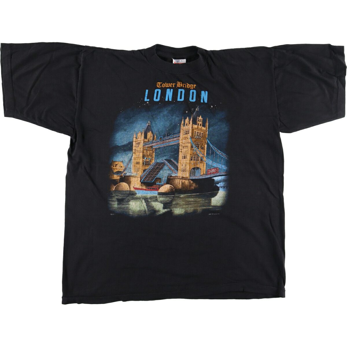 guess ストライプロンパース 9M ヴィンテージ 古着 guess ストライプ