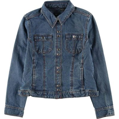 diesel Gジャン 古着 90年代 ディーゼル DIESEL デニムジャケット Gジャン