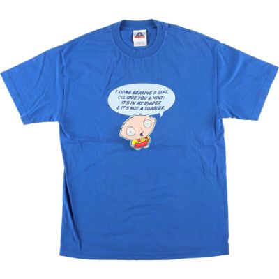古着 DELTA SESAME STREET セサミストリート キャラクター