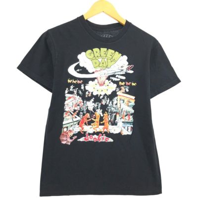 緑黄色社会 バンドTシャツ バンt Lサイズ 緑黄色社会 This is 緑黄色社会 バンT L バンドTシャツ - メルカリ