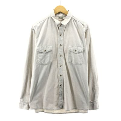 古着 80年代 リーバイス Levi's Levi's for men ジーンズ デニムパンツ