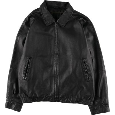 古着 90～00年代 セントジョンズベイ ST.JOHNS BAY スイング