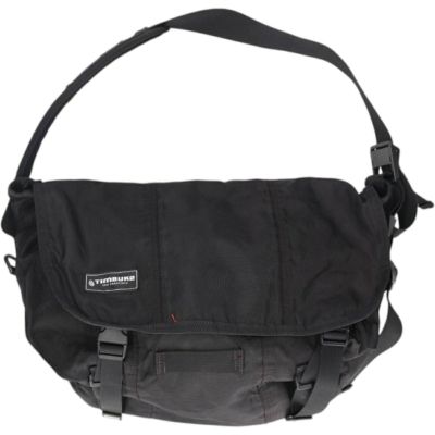古着 ティンバックツー TIMBUK2 メッセンジャーバッグ USA製