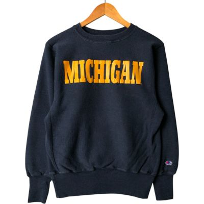 【美品】チャンピオン リバースウィーブ　紺タグ　アイオワ大学　IOWA XXL Yahoo!オークション -「チャンピオン リバースウィーブ iowa」の