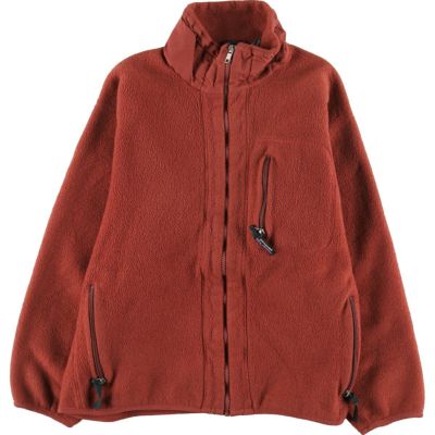 古着 18年製 パタゴニア Patagonia SYNCHILLA シンチラ スナップT 