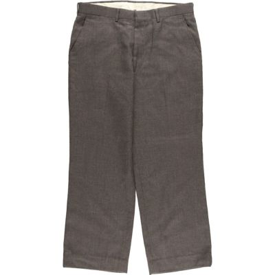 デッドストック DEADSTOCK 60年代 マーベリック Maverick へ