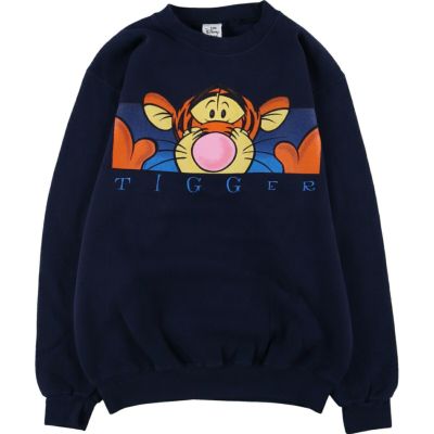 古着 ディズニー ピクサー DISNEY PIXAR MONSTERS INC
