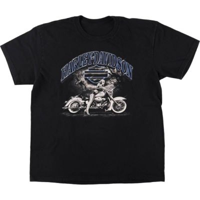 〈ARTEX〉〈古着〉Tシャツ ポルシェ 古着 PORSCHE ポルシェ アドバタイジングTシャツ メンズL