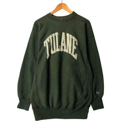 L Reverse Weave リバースウィーブ U of W 古着 183064919.jpg?cmsp_timestamp=