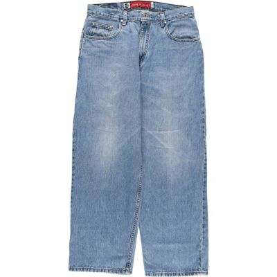 90年代オールドヴィンテージ！メキシコ製！激レア！ビッグサイズ