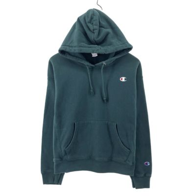 古着 90年代 チャンピオン Champion REVERSE WEAVE リバースウィーブ