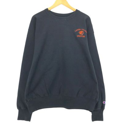 古着 00年代 チャンピオン Champion PREMIUM REVERSE WEAVE
