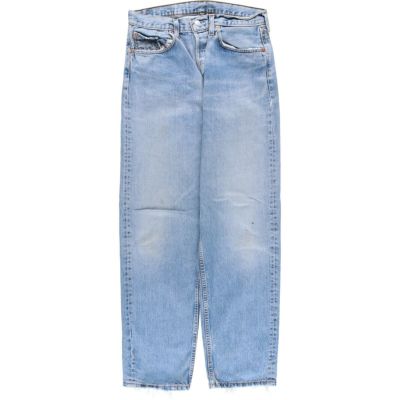 希少 Saint Germain ヴィンテージ オールインワン ホワイト 古着 ビンテージ40's○チェーンステッチ刺繍HBTオールインワン生成り